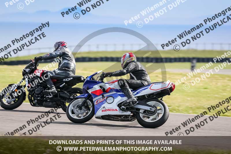 anglesey no limits trackday;anglesey photographs;anglesey trackday photographs;enduro digital images;event digital images;eventdigitalimages;no limits trackdays;peter wileman photography;racing digital images;trac mon;trackday digital images;trackday photos;ty croes